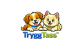 TryggTass™
